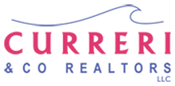 Curreri & Company Realtors, LLC